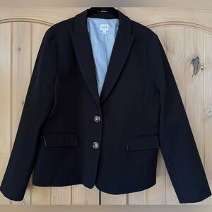 J.Crew Blazer